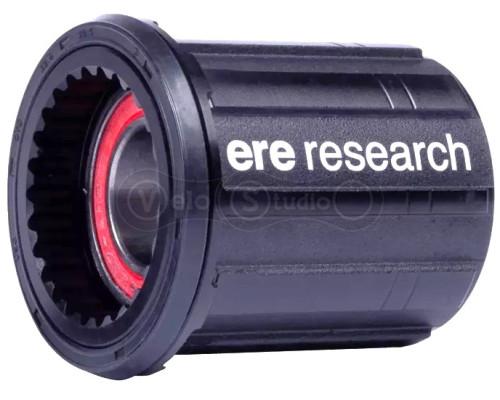 Барабан втулки ERE 18201566 втулок IONA-S Shimano HG11