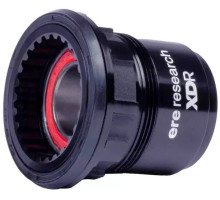 Барабан втулки ERE 18201567 втулок IONA-S Sram XDR