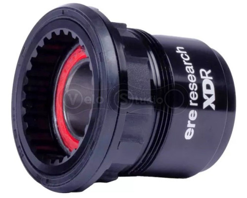 Барабан втулки ERE 18201567 втулок IONA-S Sram XDR