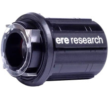 Барабан втулки ERE 18201559 IONA Shimano HG11, для вілсетів OMNIA CLR45