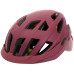 Вело шлем Cannondale Junction MiPS Black/Cherry M (54-58)