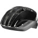 Вело шлем Cannondale Dynam MIPS Black L (59-63)