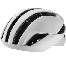 Вело шлем Cannondale Dynam MIPS White M (55-59)