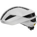 Вело шолом Cannondale Dynam MIPS White M (55-59)