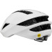 Вело шолом Cannondale Dynam MIPS White M (55-59)