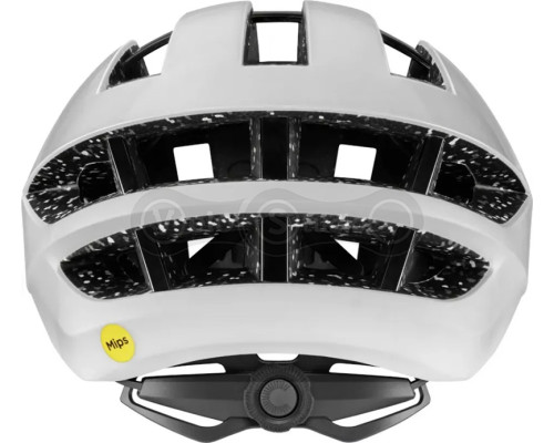 Вело шолом Cannondale Dynam MIPS White M (55-59)