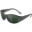 Велоочки Alba Optics Anvma 99 Blk Vzum Leaf Велоочки Alba Optics Anvma 99 Blk Vzum Leaf