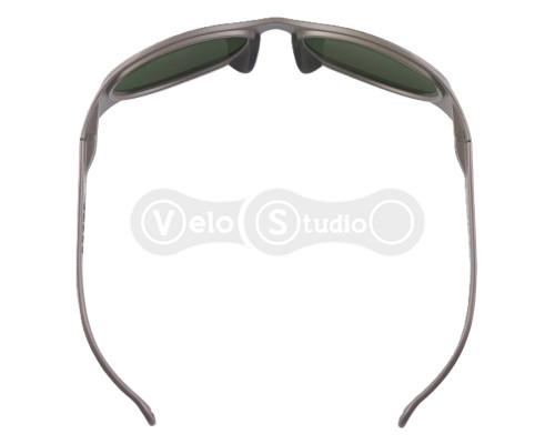 Велоокуляри Alba Optics Anvma 99 Gun Metal Vzum Plasma