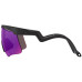 Велоочки Alba Optics Delta Blk Vzum Plasma