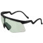 Велоочки Alba Optics Delta Blk Vzum F-Lens BTL фотохромные