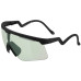 Велоокуляри Alba Optics Delta Blk Vzum F-Lens BTL фотохромні