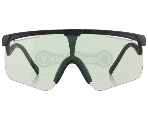 Велоокуляри Alba Optics Delta Blk Vzum F-Lens BTL фотохромні
