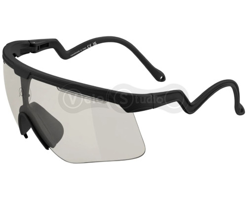 Велоочки Alba Optics Delta Blk Vzum F-Lens RKT фотохромные