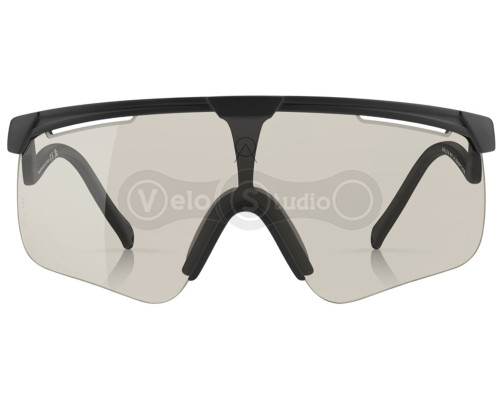 Велоочки Alba Optics Delta Blk Vzum F-Lens RKT фотохромные