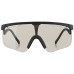 Велоочки Alba Optics Delta Blk Vzum F-Lens RKT фотохромные