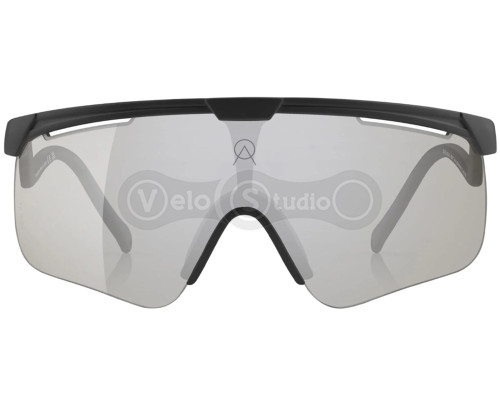 Велоочки Alba Optics Delta Blk Vzum F-Lens RKT фотохромные