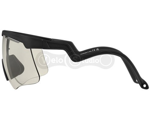Велоочки Alba Optics Delta Blk Vzum F-Lens RKT фотохромные