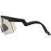 Велоочки Alba Optics Delta Blk Vzum F-Lens RKT фотохромные