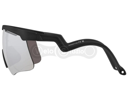 Велоочки Alba Optics Delta Blk Vzum F-Lens RKT фотохромные