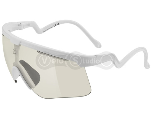Велоокуляри Alba Optics Delta Wht Vzum F-Lens RKT фотохромні
