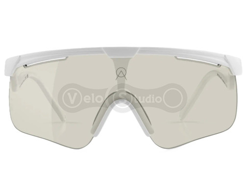 Велоокуляри Alba Optics Delta Wht Vzum F-Lens RKT фотохромні
