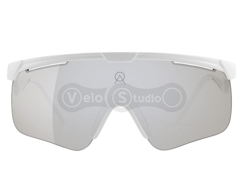 Велоокуляри Alba Optics Delta Wht Vzum F-Lens RKT фотохромні