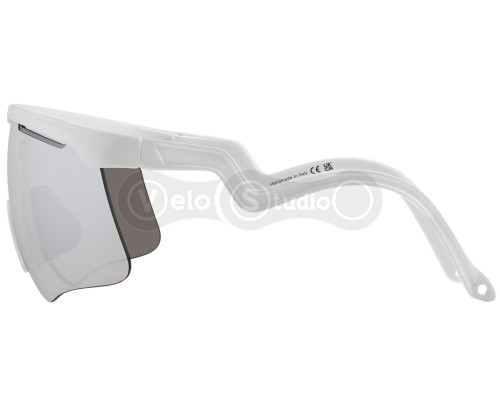 Велоокуляри Alba Optics Delta Wht Vzum F-Lens RKT фотохромні