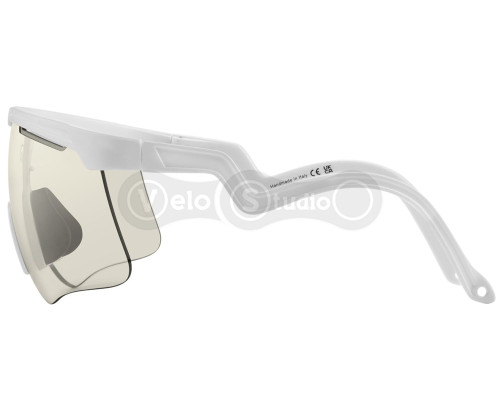 Велоокуляри Alba Optics Delta Wht Vzum F-Lens RKT фотохромні