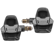 Педалі Look KEO BLADE Power DUAL 16 карбон, вимірювач потужності