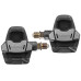 Педалі Look KEO BLADE Power DUAL 16 карбон, вимірювач потужності