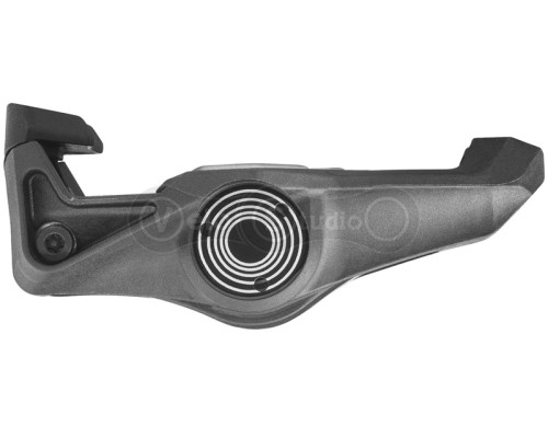 Педалі Look KEO BLADE Power DUAL 16 карбон, вимірювач потужності