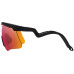 Велоочки Alba Optics Delta Blk Vzum Lava
