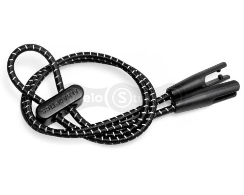 Велоочки Alba Optics Delta Blk Vzum Lava