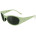 Велоочки Alba Optics Anvma 99 Slime Vzum Leaf Велоочки Alba Optics Anvma 99 Slime Vzum Leaf