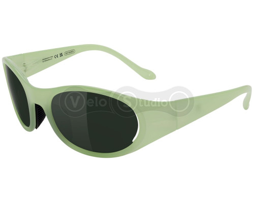Велоочки Alba Optics Anvma 99 Slime Vzum Leaf