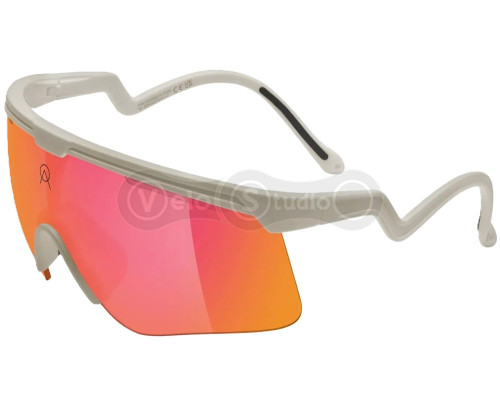 Велоочки Alba Optics Delta Dst Vzum Lava