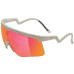 Велоочки Alba Optics Delta Dst Vzum Lava