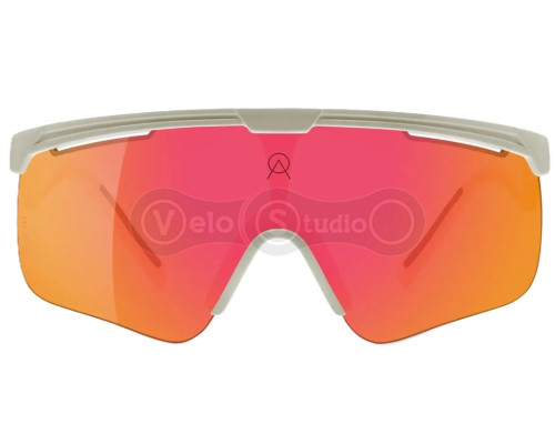 Велоочки Alba Optics Delta Dst Vzum Lava