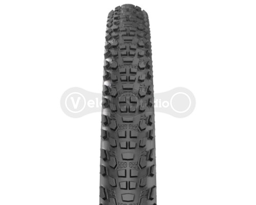 Вело покришка 29x2.35 Rubena OCELOT V85 LITE, 30 TPI, Skinwall, Green endurance compound, E-bike-Ready