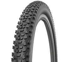 Вело покрышка 26x2.10 Rubena OCELOT V85 LITE, 30 TPI, Skinwall, Green endurance compound, E-bike-Ready
