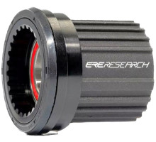 Барабан втулки ERE 18201641 втулок IONA-S Shimano Microspline