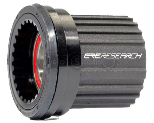 Барабан втулки ERE 18201641 втулок IONA-S Shimano Microspline