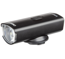 Велосипедная фара ONRIDE Dinky 450 (450 lm, 1100 mAh, Type-C), алюминиевая
