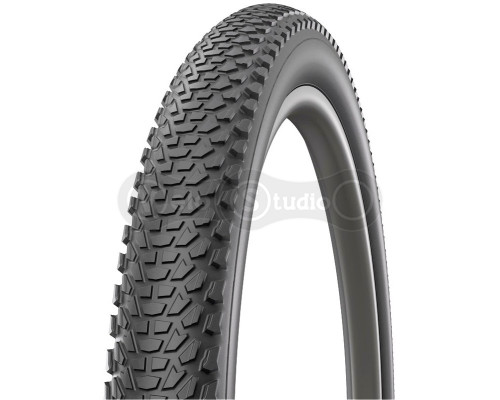 Вело покришка Rubena Cheetah 29x2,10 (54-622) Green Endurance, LITE, 30 TPI, eBike