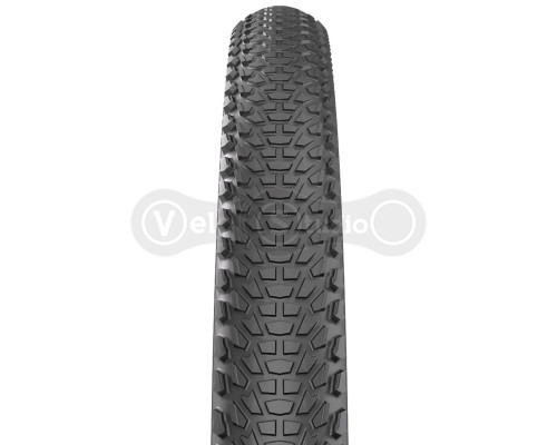 Вело покришка Rubena Cheetah 29x2,10 (54-622) Green Endurance, LITE, 30 TPI, eBike