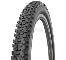 Вело покришка Rubena Ocelot 29x2,10 (54-622) Green Endurance, LITE, 30 TPI, eBike
