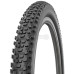 Вело покрышка Rubena Ocelot 29x2,10 (54-622) Green Endurance, LITE, 30 TPI, eBike