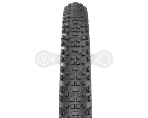 Вело покрышка Rubena Ocelot 29x2,10 (54-622) Green Endurance, LITE, 30 TPI, eBike