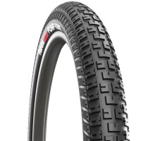 Вело покришка Rubena Pump King 26x2,35 (60-559) Green Endurance, LITE, 30 TPI