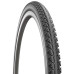 Вело покрышка Rubena Shield 20x1,75x2 Green Endurance, защита STS (1mm), 30 TPI, RS, eBike
